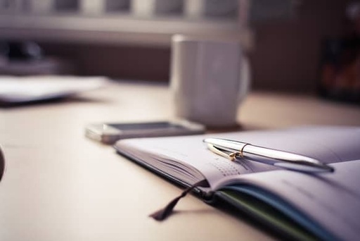 Sales Consultation