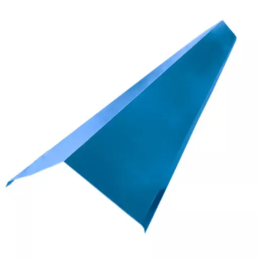 L Flashing - SEPL TR