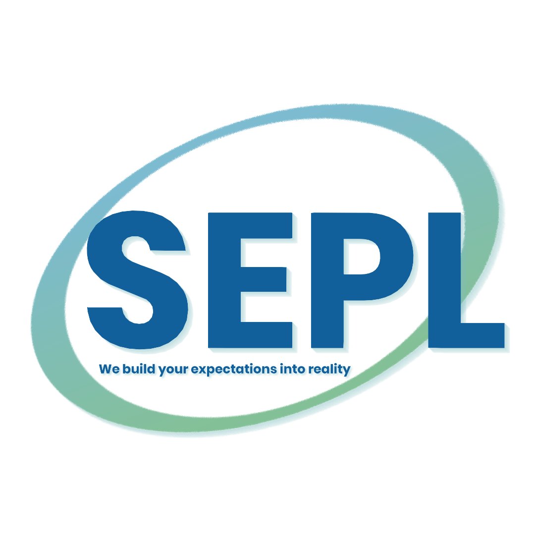 Shajal engineering private limited